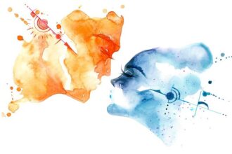 perfect soulmate for each zodiac sign