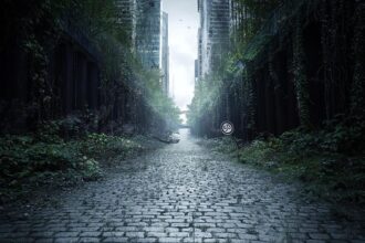 how would you handle an apocalypse