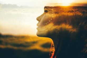 key to rediscovering inner happiness based on zodiac sign