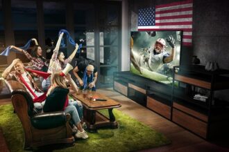 super bowl