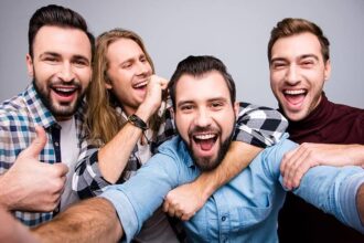 most eligible male bachelors in the zodiac