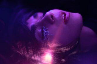 euphoria characters