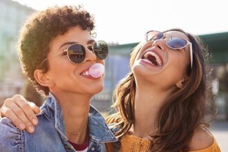 how zodiac signs show that they care about you