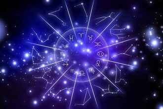 12 zodiac signs stereotypes
