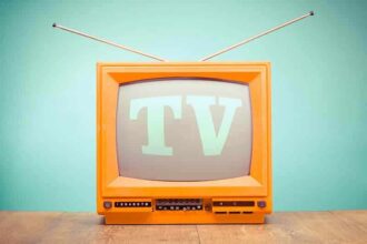 best tv shows from the 1980s for your zodiac sign