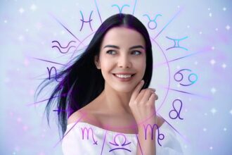do you identify with your female zodiac sign