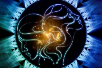 how you’ll find your soulmate in 2022