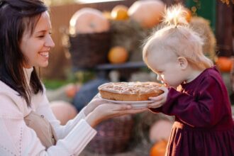 What Is The Fall Pie That Is Best For Your Zodiac Sign to Bake