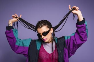 Which_Comeback_90s_Trend_Should_You_Try_Based_On_Your_Sign
