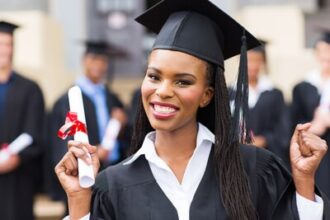 What Type of College Degree Would Your Zodiac Sign Yearn To Have