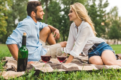 BL_HOR_751_Summer Dates The Best Ideas For Dating Based On Your Zodiac Sign