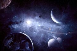 BL_PER_267_Exploring the Powerful Connection Between Planets and Crystals in Astrology