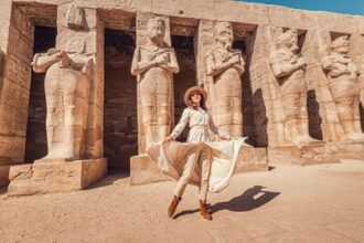 How To Follow Your Calling With Egyptian Numerology