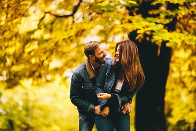 Love and Zodiac: Here’s what you can expect when dating a Sagittarius