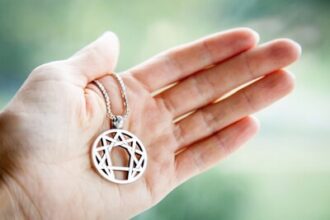 Begin Your Journey of Self-Discovery What Enneagram Type Are You
