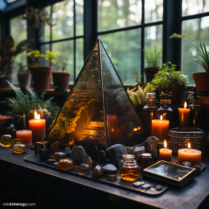 magical-altar-balance-gray