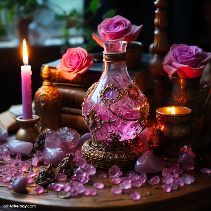 magical-altar-romance-pink
