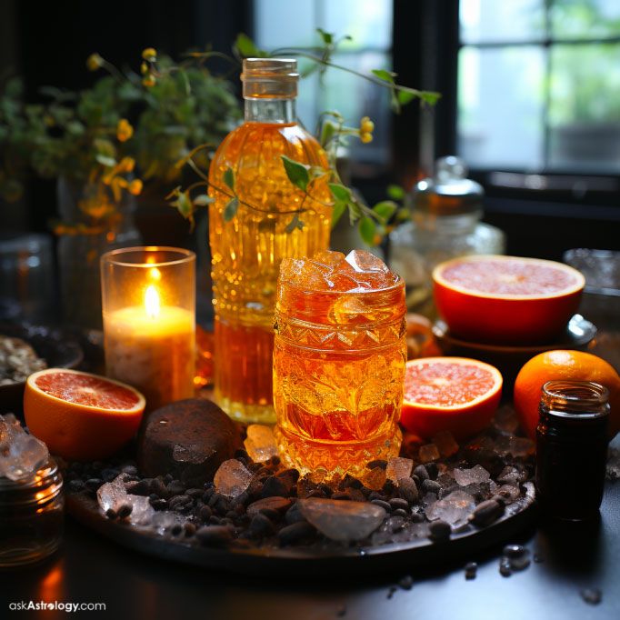 magical-altar-success-orange