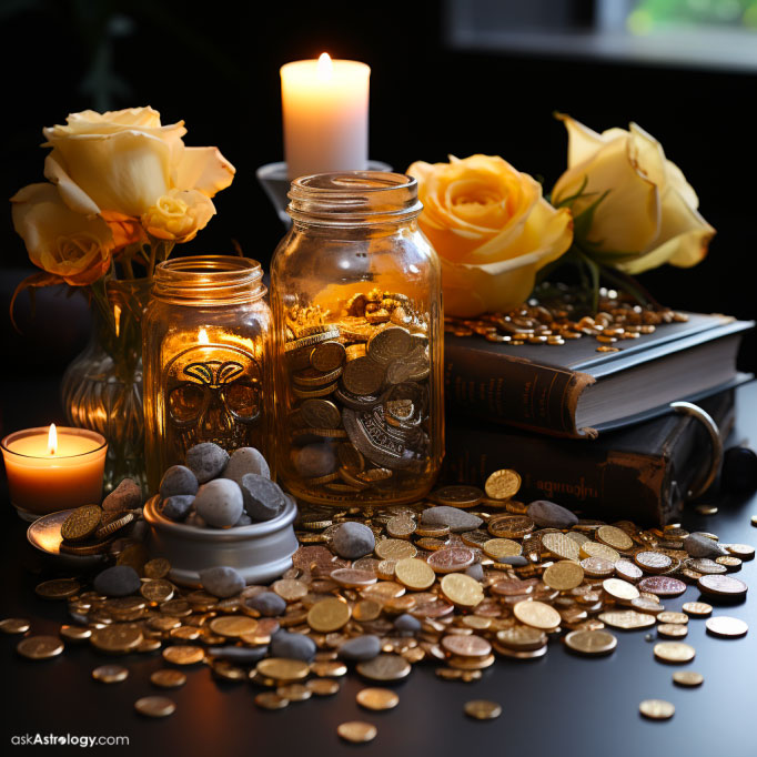 magical-altar-wealth-gold