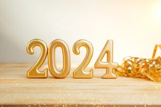 2024 Numerology Unveiled: Your Guide to a Year of Cosmic Significance