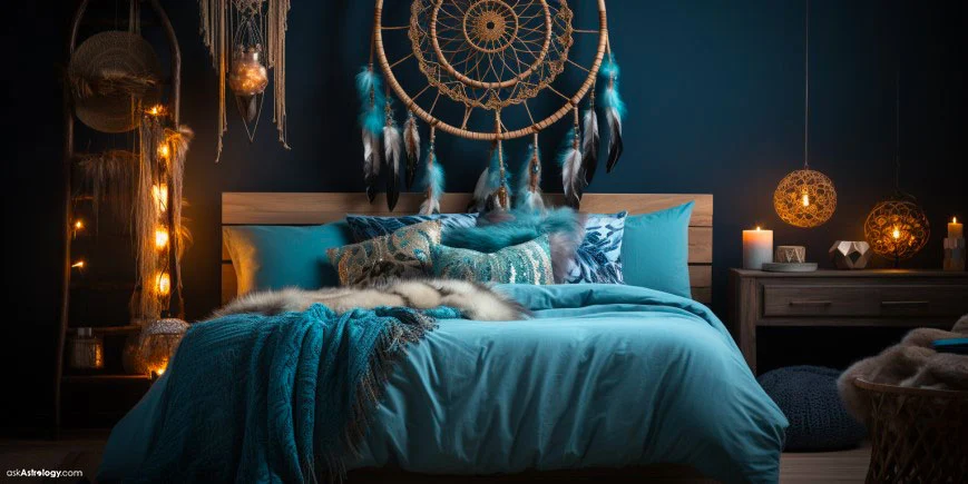 dreamcatcher_blue_bedroom