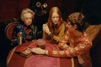 gucci-esoteric-astrology-symbols