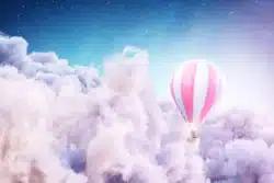 esoteric-dream-enhancers-vivid-dreaming