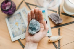read-energy-crystals