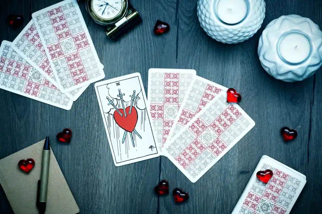 tarot-reading-valentine-s-day