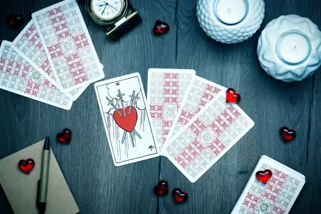 tarot-reading-valentine-s-day