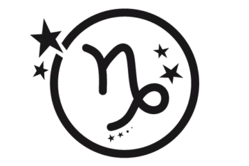 capricorn horoscope zodiac signs astrology characteristics