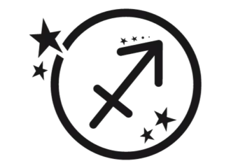 sagittarius horoscope zodiac signs astrology characteristics
