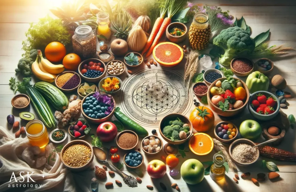 Spiritual-Diets-How-to-Eat-Metaphysically