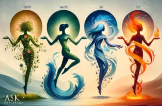 Discover-Your-Elemental-Body-Type