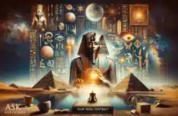 Egyptian-Numerology-Your-Soul-Contract