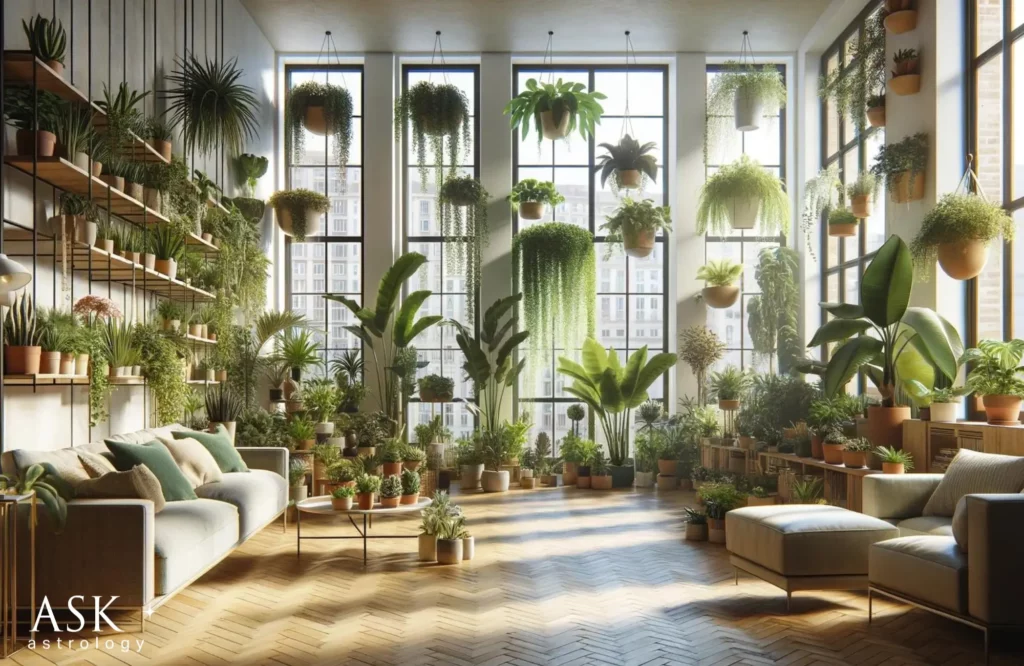 spiritual-protection-house-plants