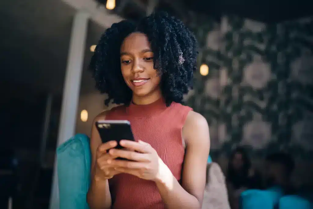 Starting-Your-Day-Right-Reading-Your-Daily-Horoscope