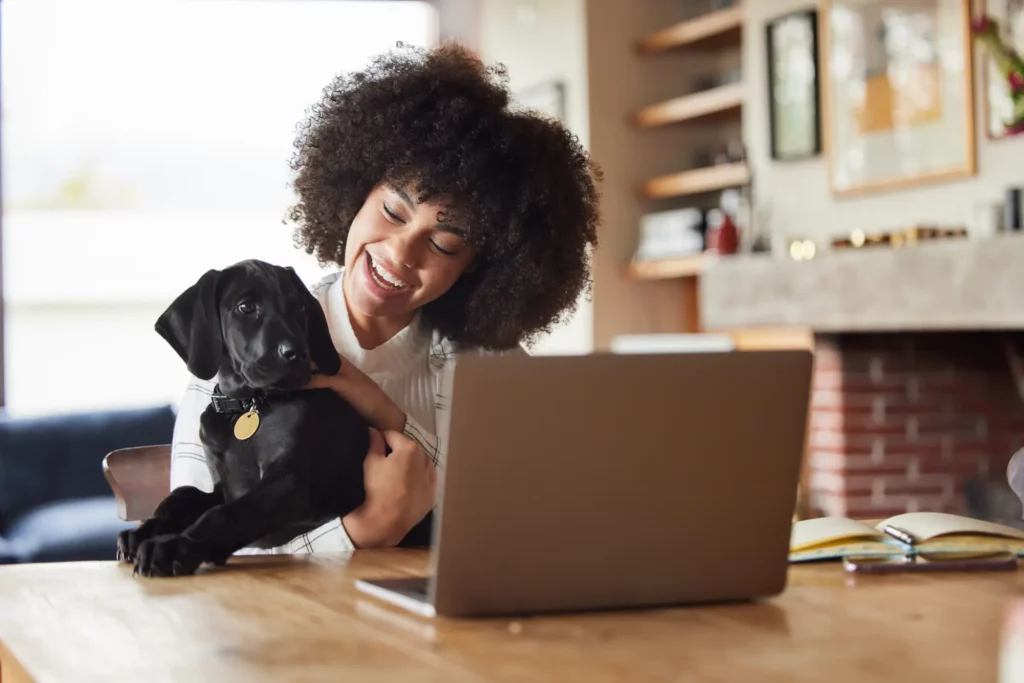 The-Best-Emotional-Support-Dog-for-Each-Sign