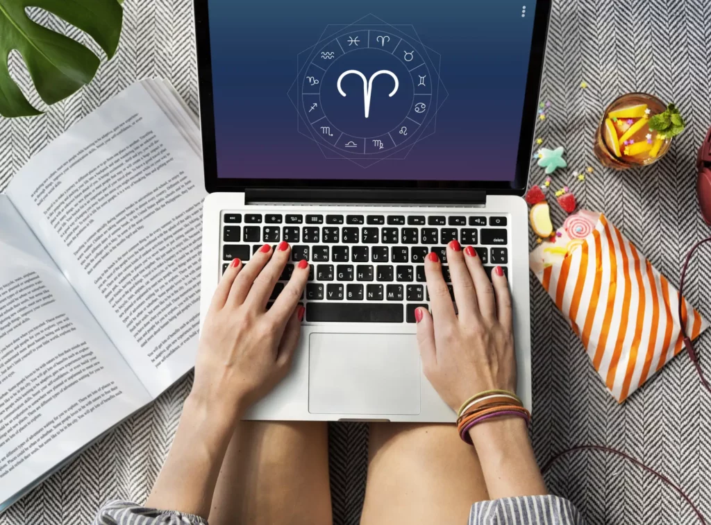 pro-tips-astrology-daily-life