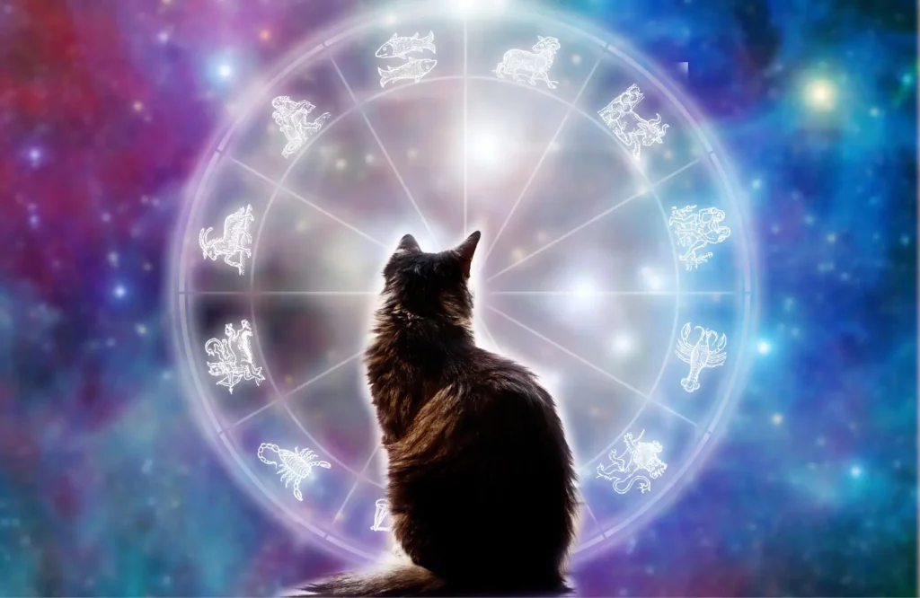 sign-pet