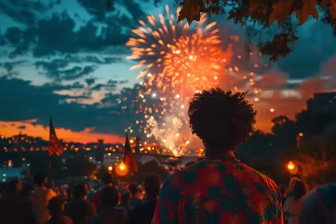 Celebrating the 4th of July: The Perfect Independence Day for Your Zodiac Sign