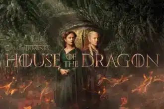 House of the Dragon: Which Character Matches Your Zodiac Sign?