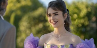 emily-in-paris-saison-4