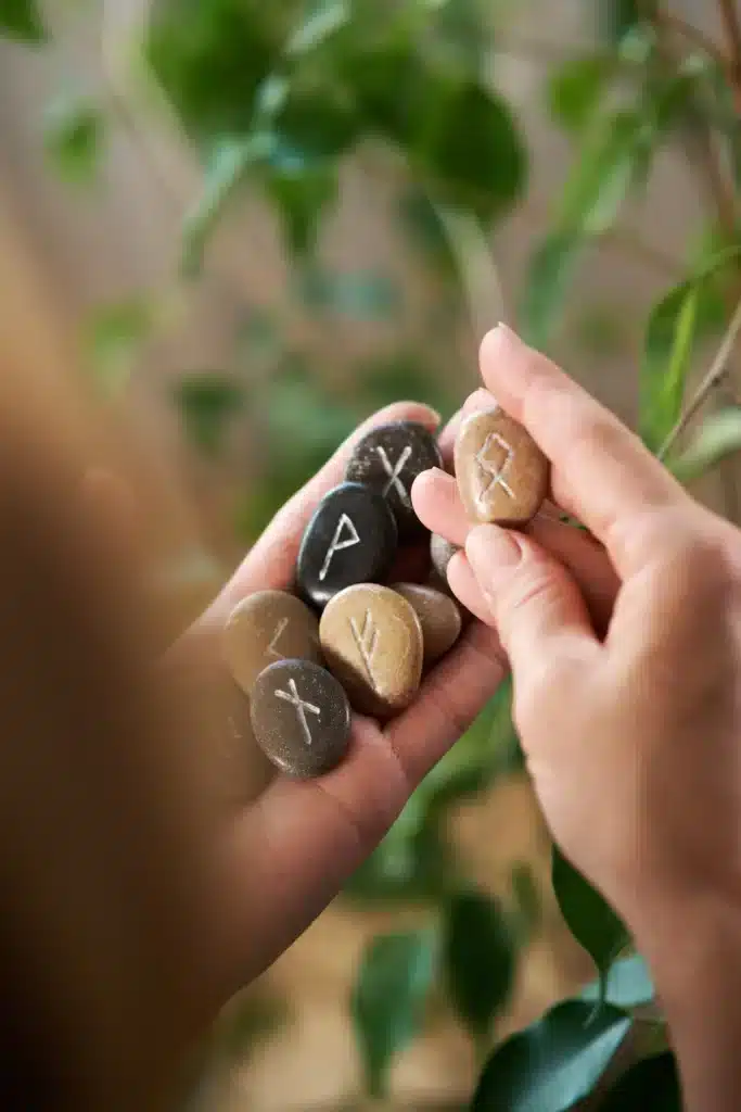 runes-scaled