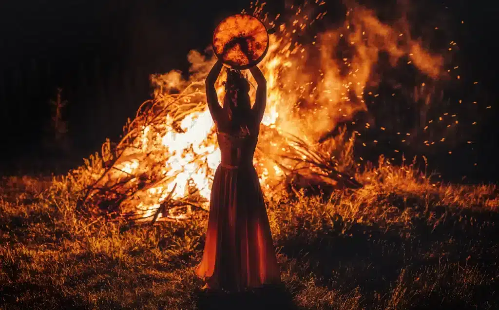 shamanism_fire_ritual-scaled