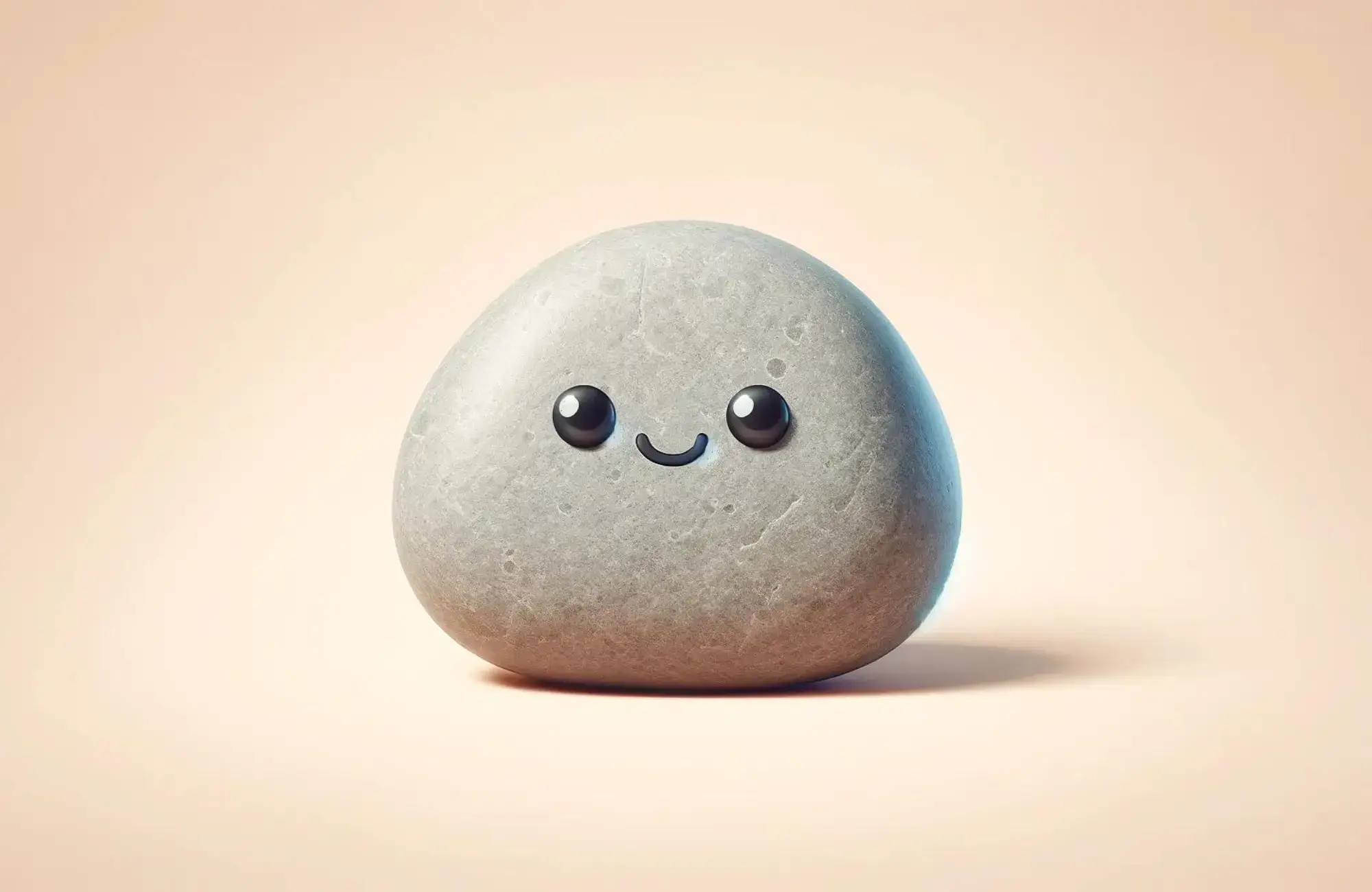 pet-rock