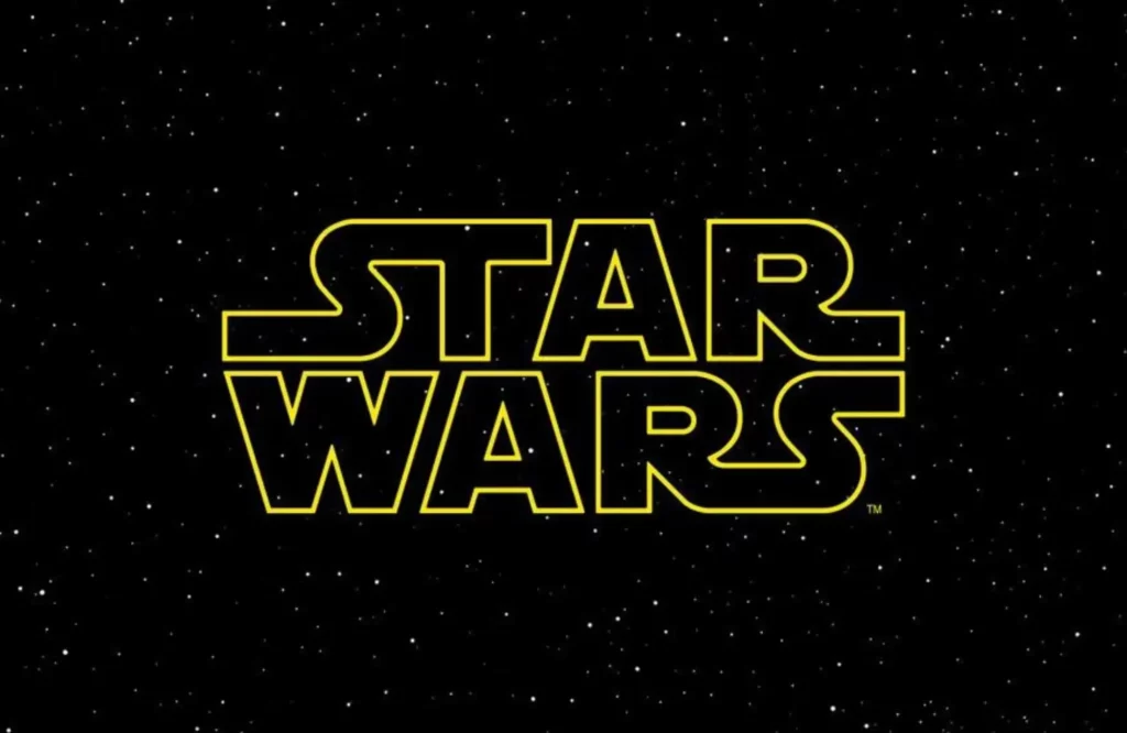 star-wars