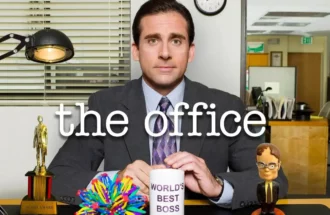 the-office-zodiac-sign