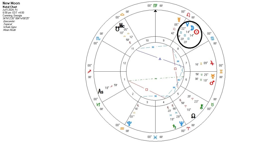 new_buck_moon_2024