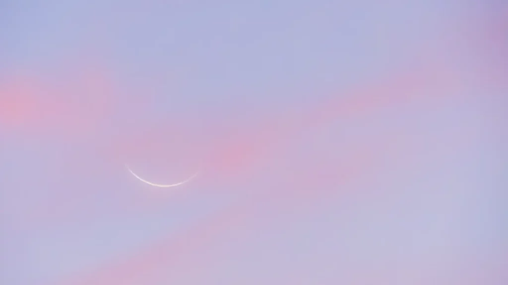 new-moon-july-2024